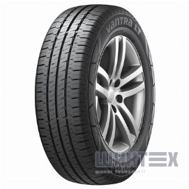 Hankook Vantra LT RA18 195/75 R16 107/105R MO